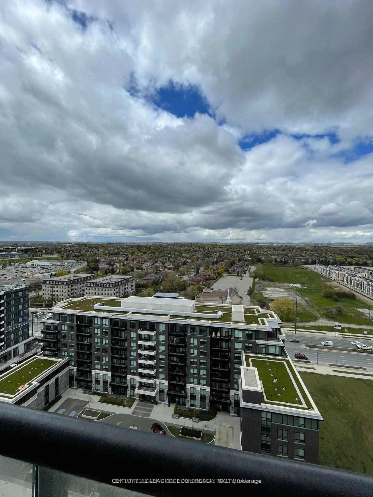 15, Water Walk, Unionville, Markham