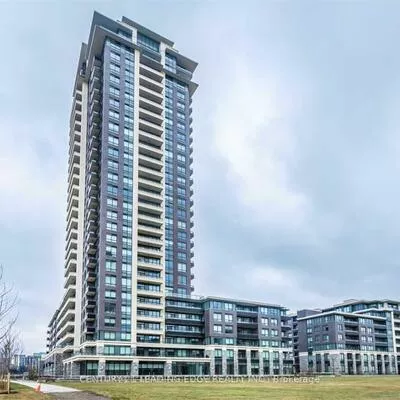 15, Water Walk, Unionville, Markham