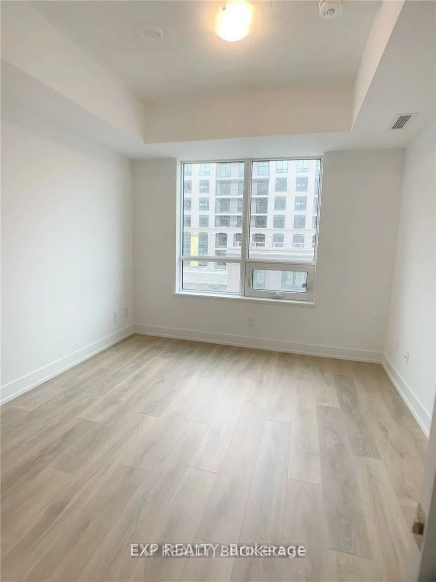 278, Buchanan, Unionville, Markham