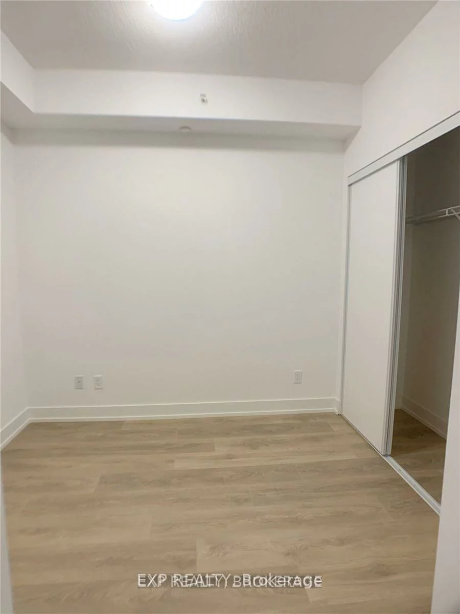 278, Buchanan, Unionville, Markham