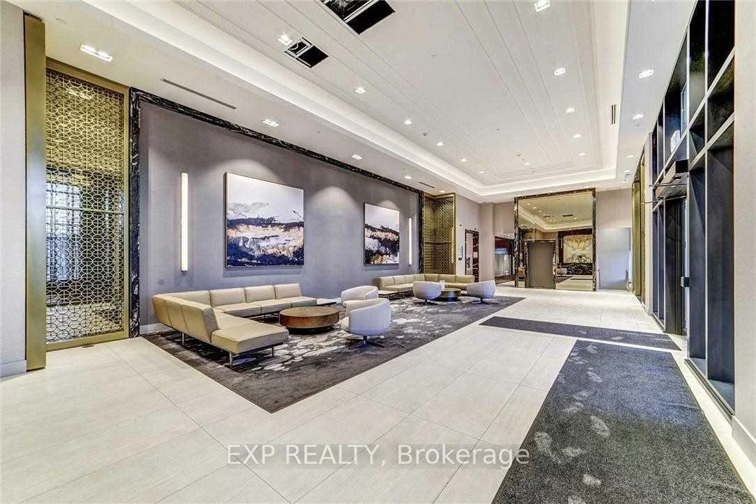 278, Buchanan, Unionville, Markham