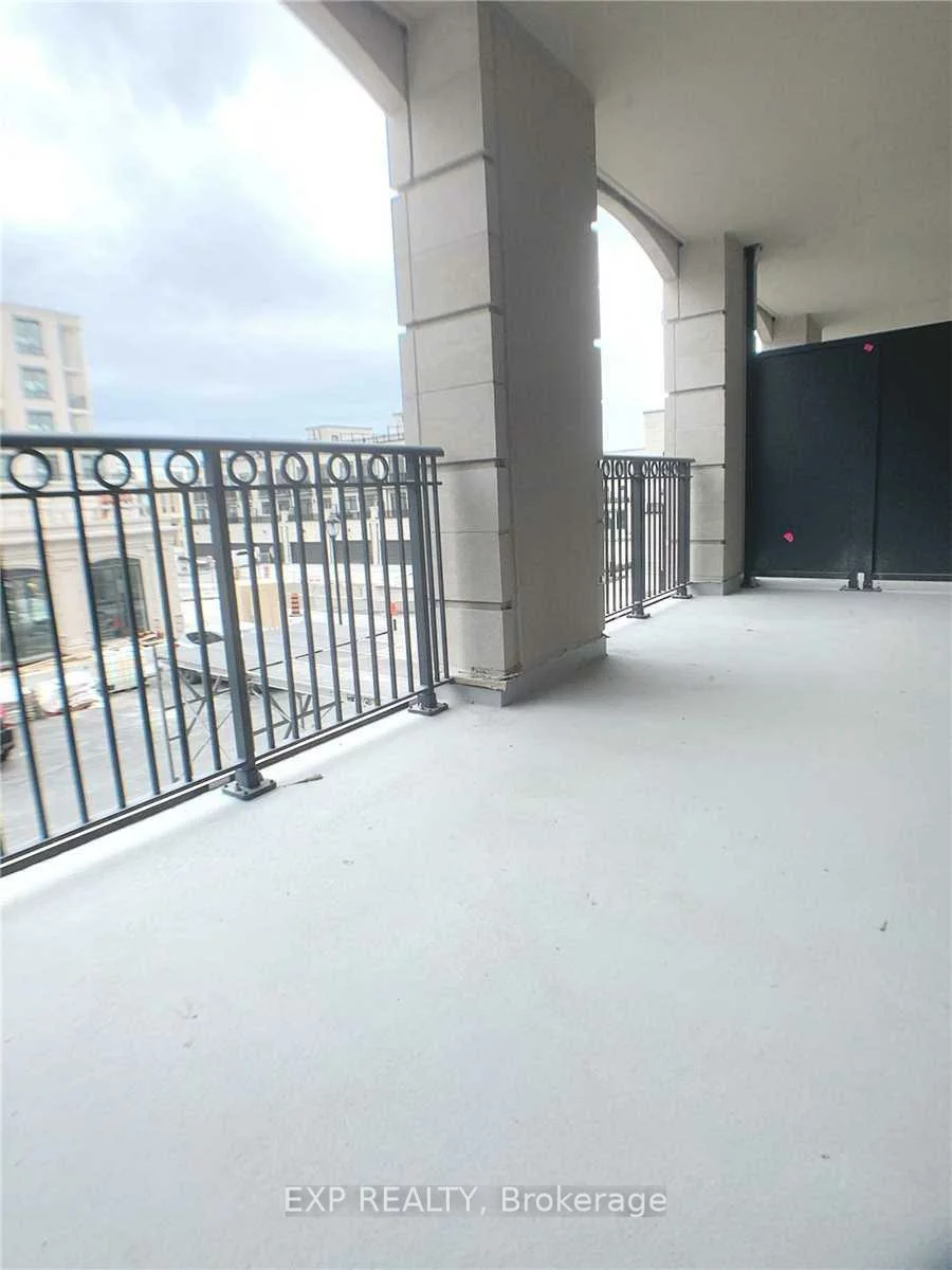 278, Buchanan, Unionville, Markham