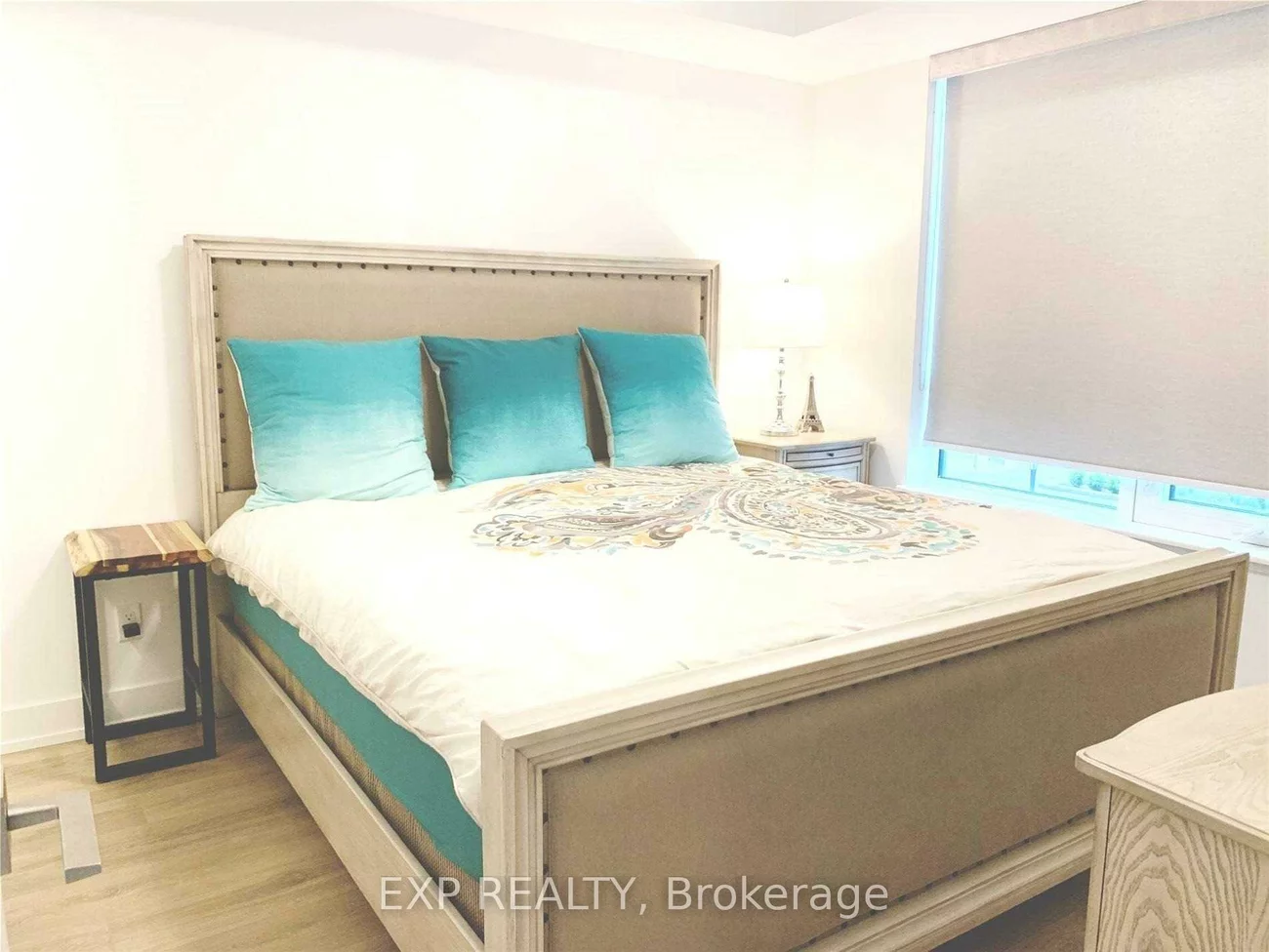 278, Buchanan, Unionville, Markham