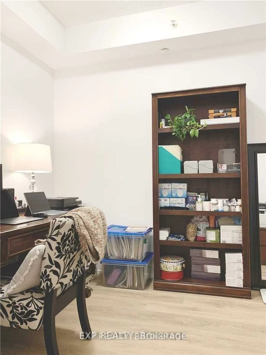 278, Buchanan, Unionville, Markham