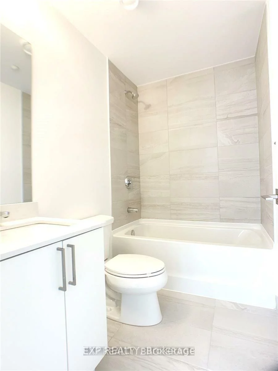 278, Buchanan, Unionville, Markham