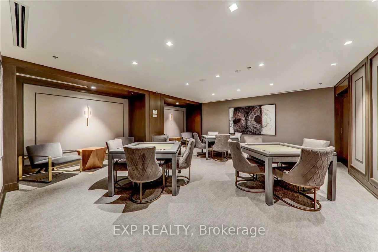 278, Buchanan, Unionville, Markham