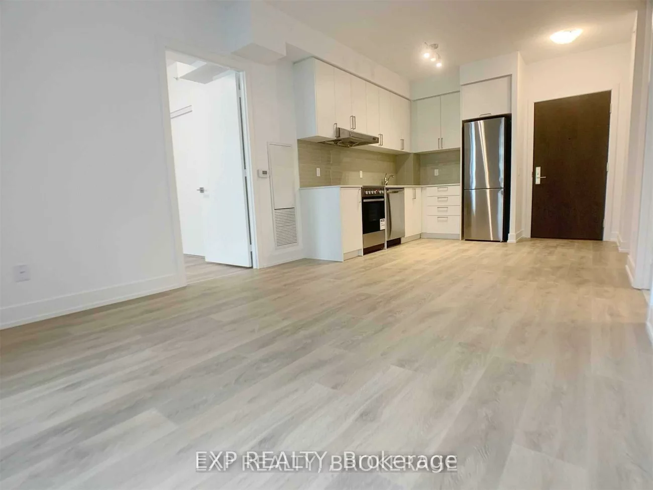 278, Buchanan, Unionville, Markham