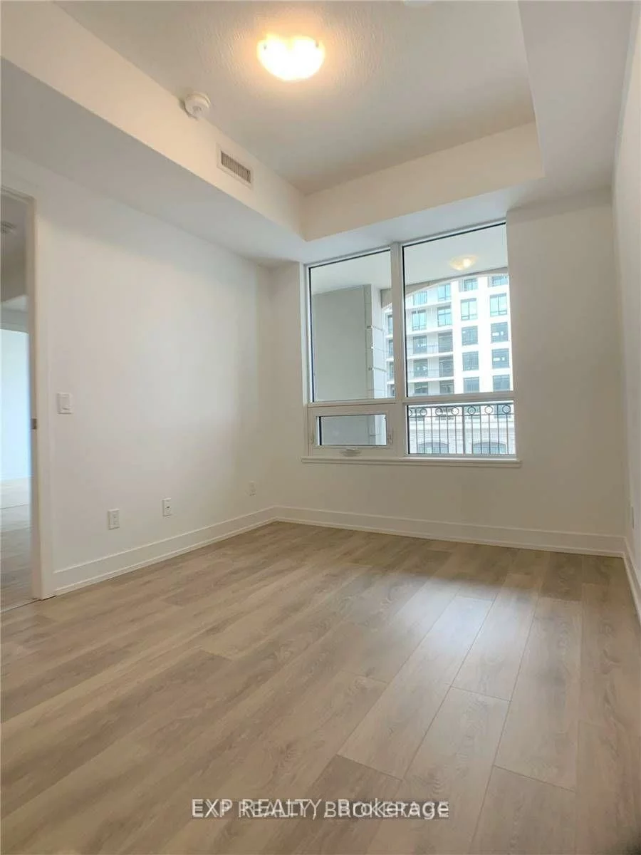 278, Buchanan, Unionville, Markham