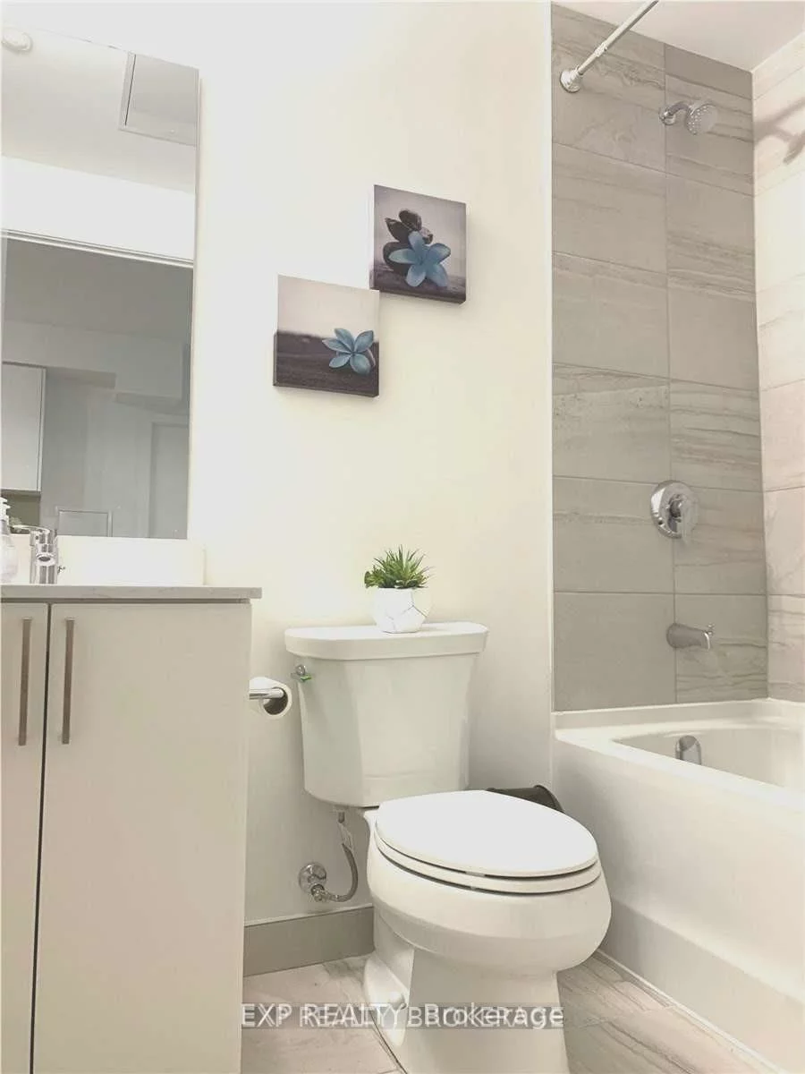 278, Buchanan, Unionville, Markham