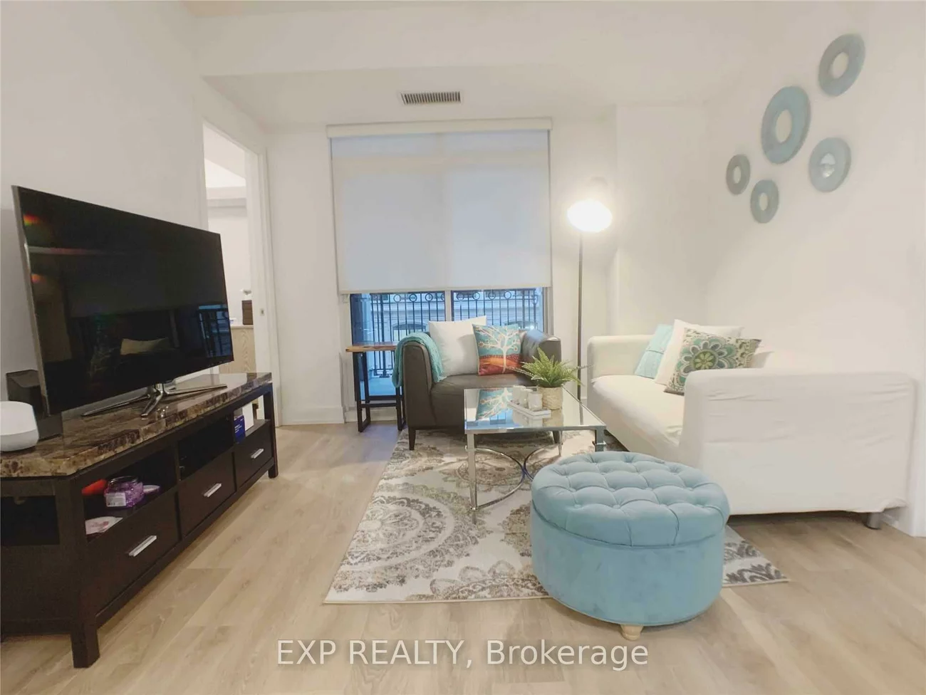 278, Buchanan, Unionville, Markham