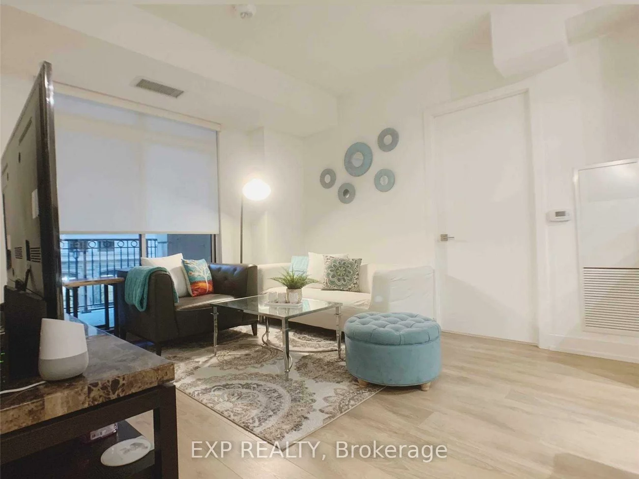 278, Buchanan, Unionville, Markham