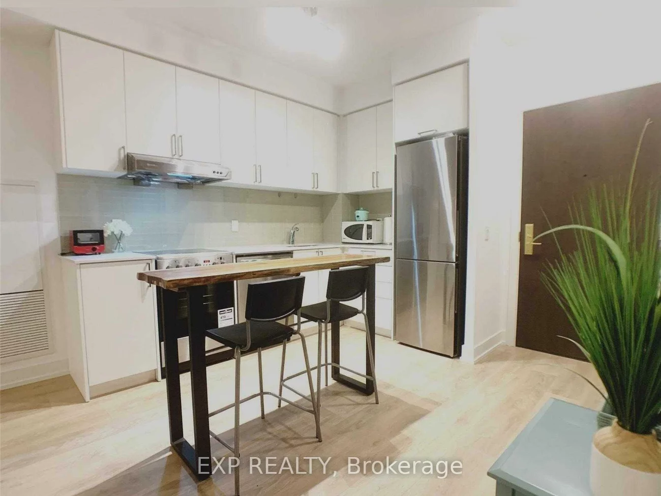 278, Buchanan, Unionville, Markham