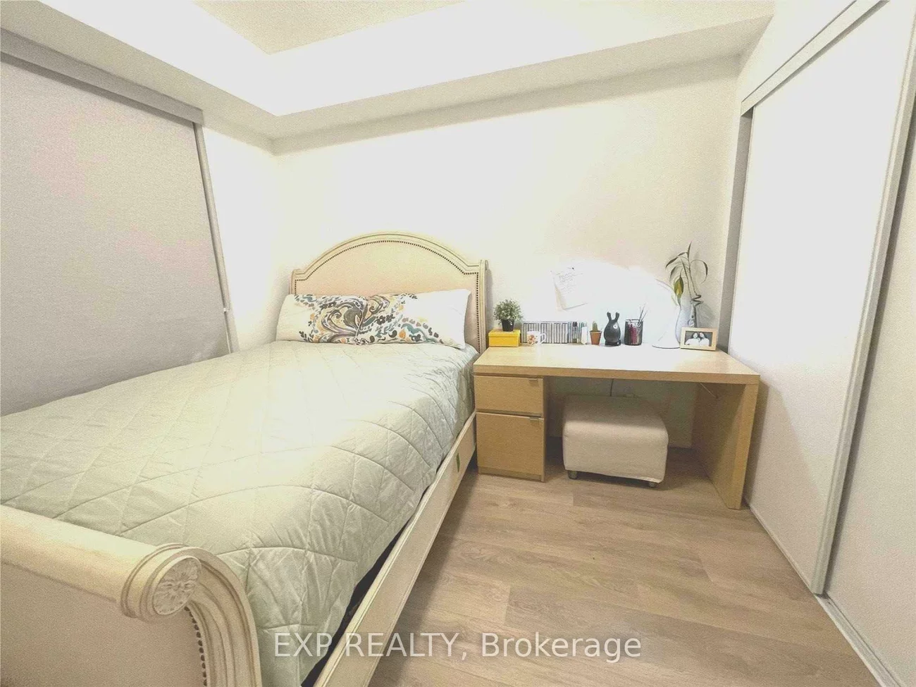 278, Buchanan, Unionville, Markham