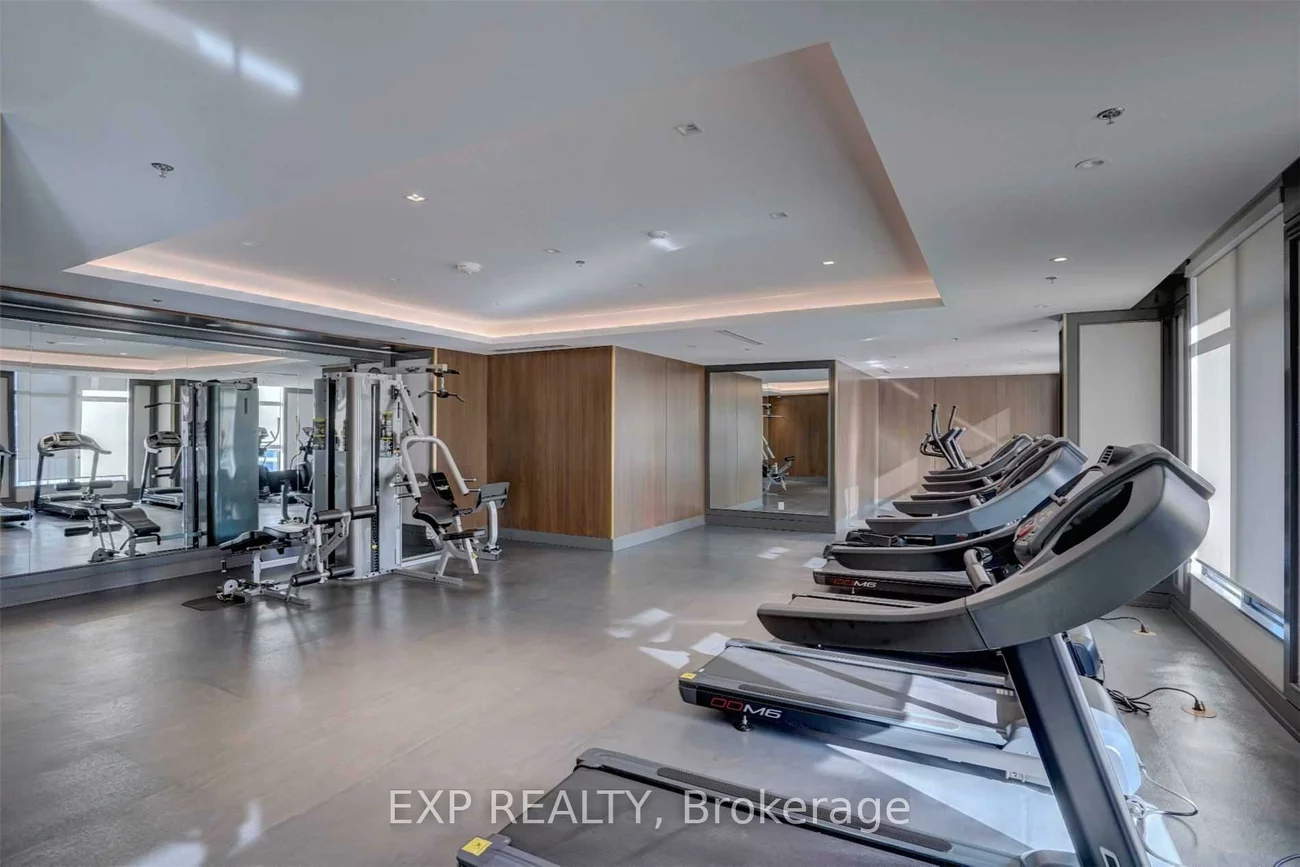 278, Buchanan, Unionville, Markham