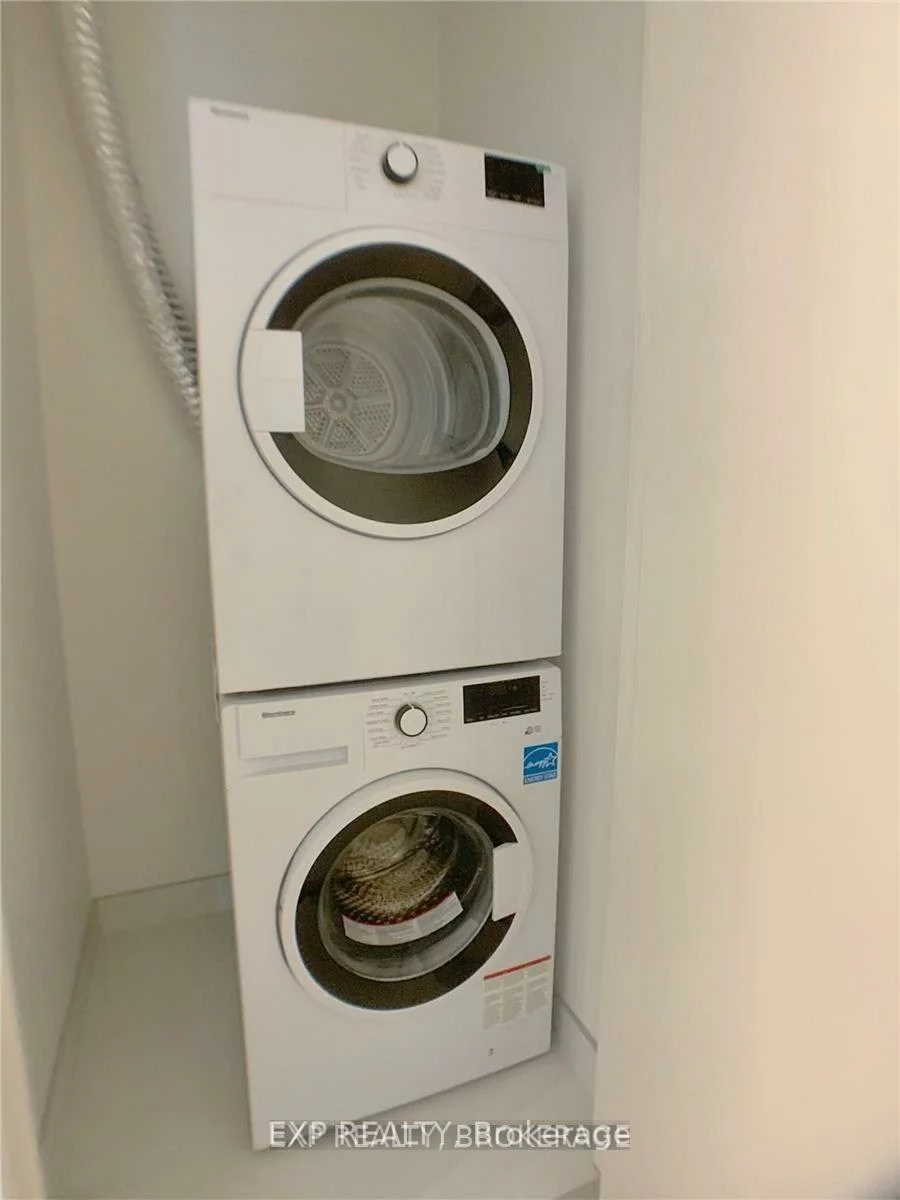 278, Buchanan, Unionville, Markham