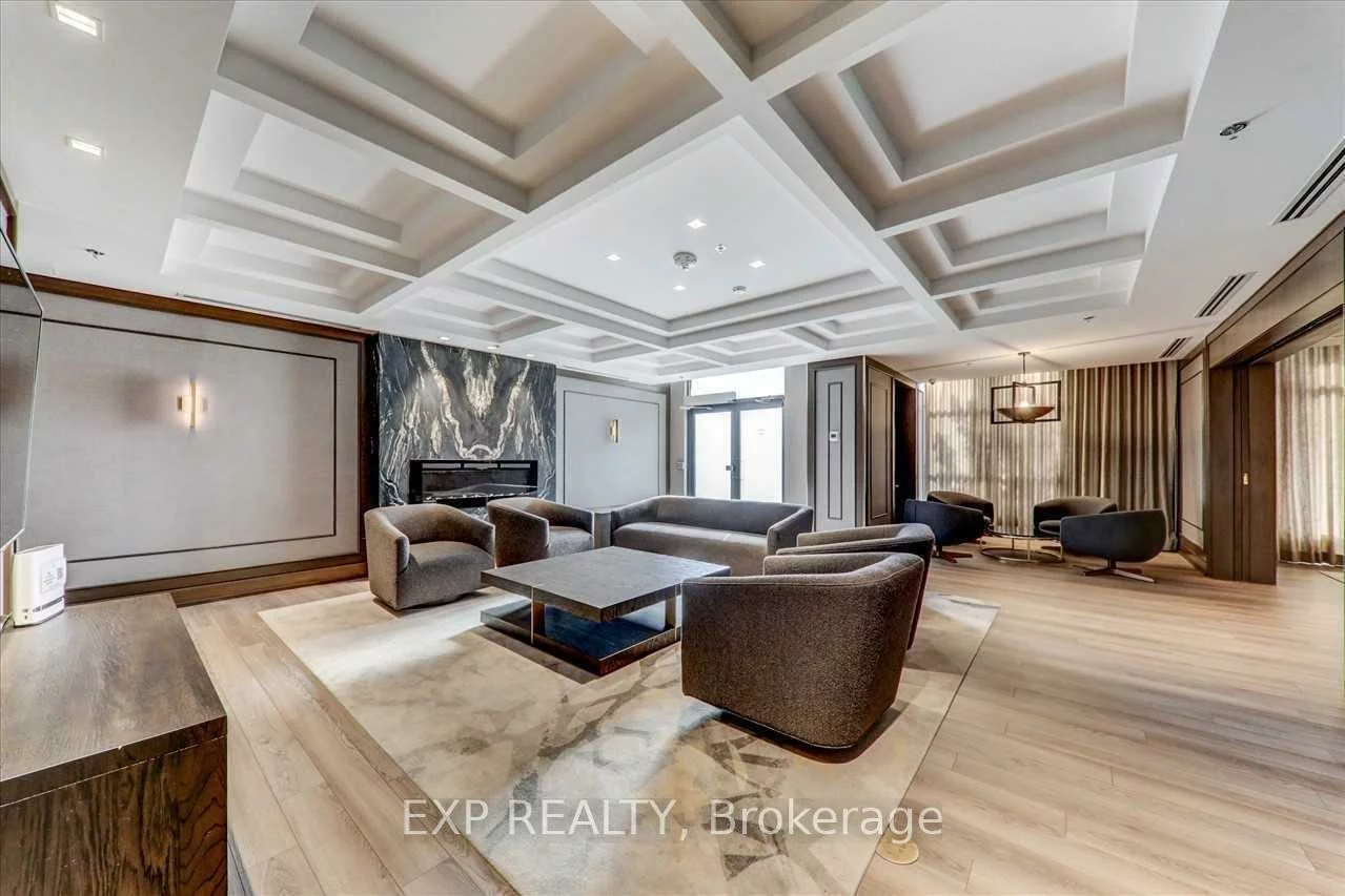 278, Buchanan, Unionville, Markham