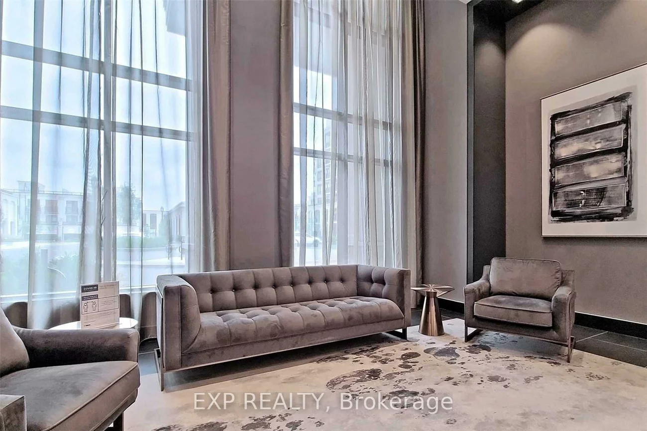 278, Buchanan, Unionville, Markham