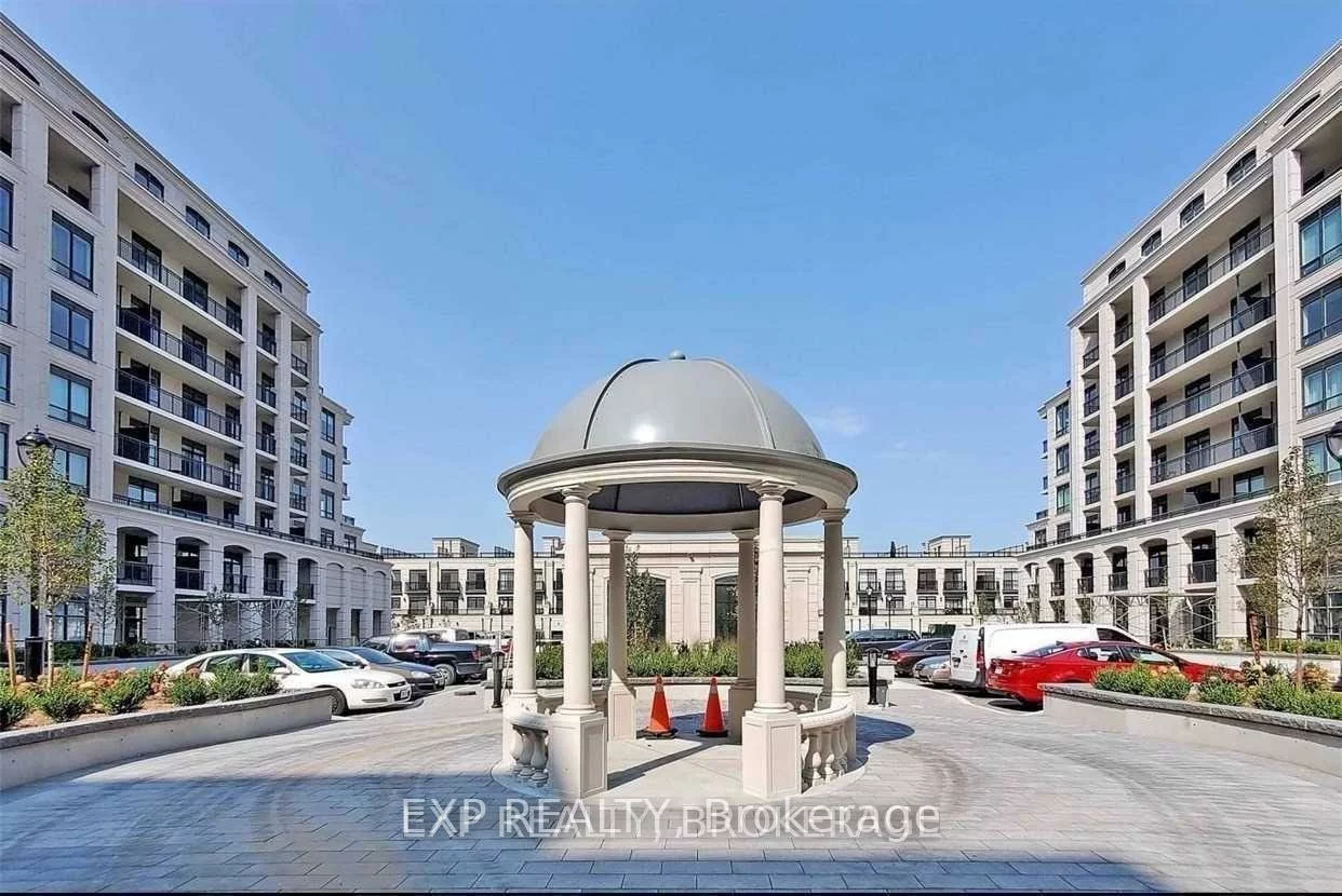 278, Buchanan, Unionville, Markham