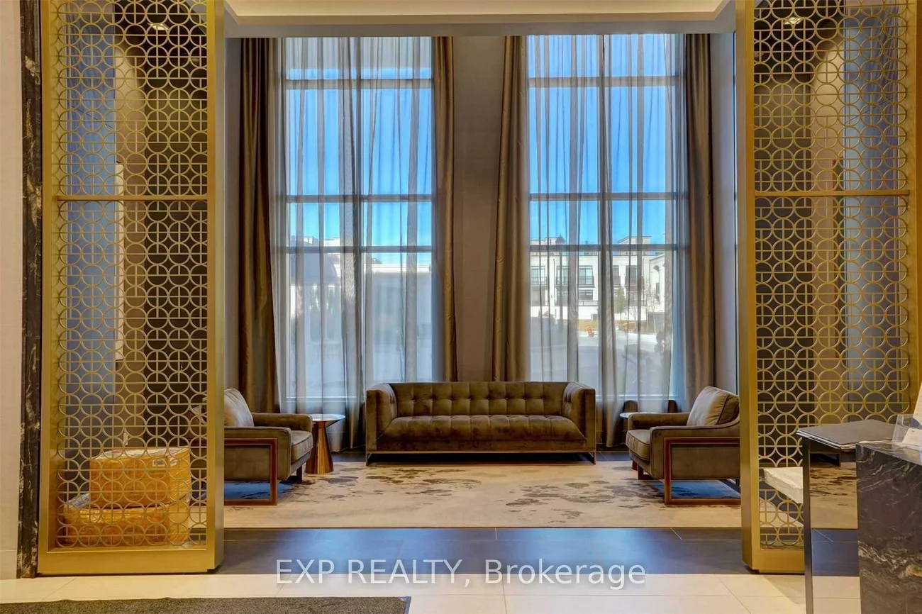 278, Buchanan, Unionville, Markham