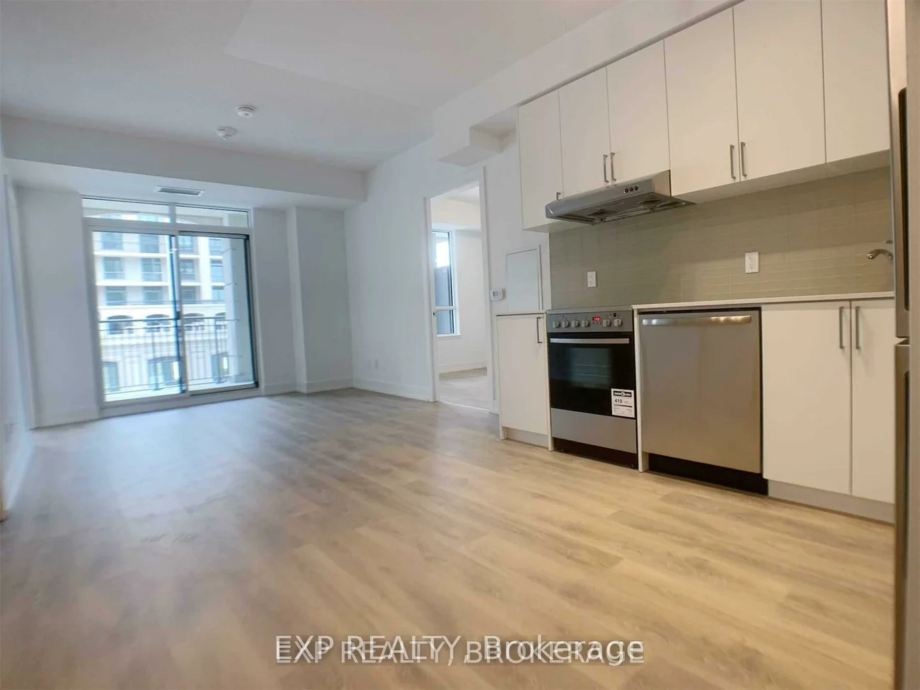 278, Buchanan, Unionville, Markham