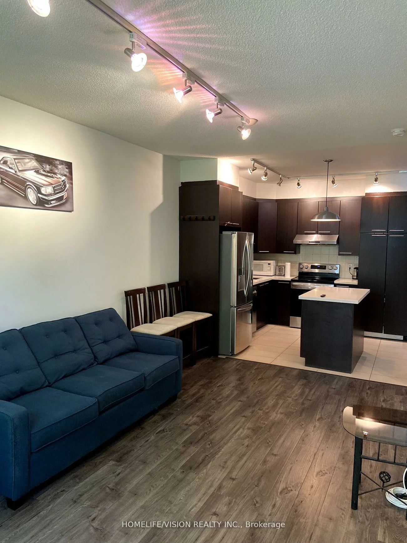 39, Galleria, Commerce Valley, Markham