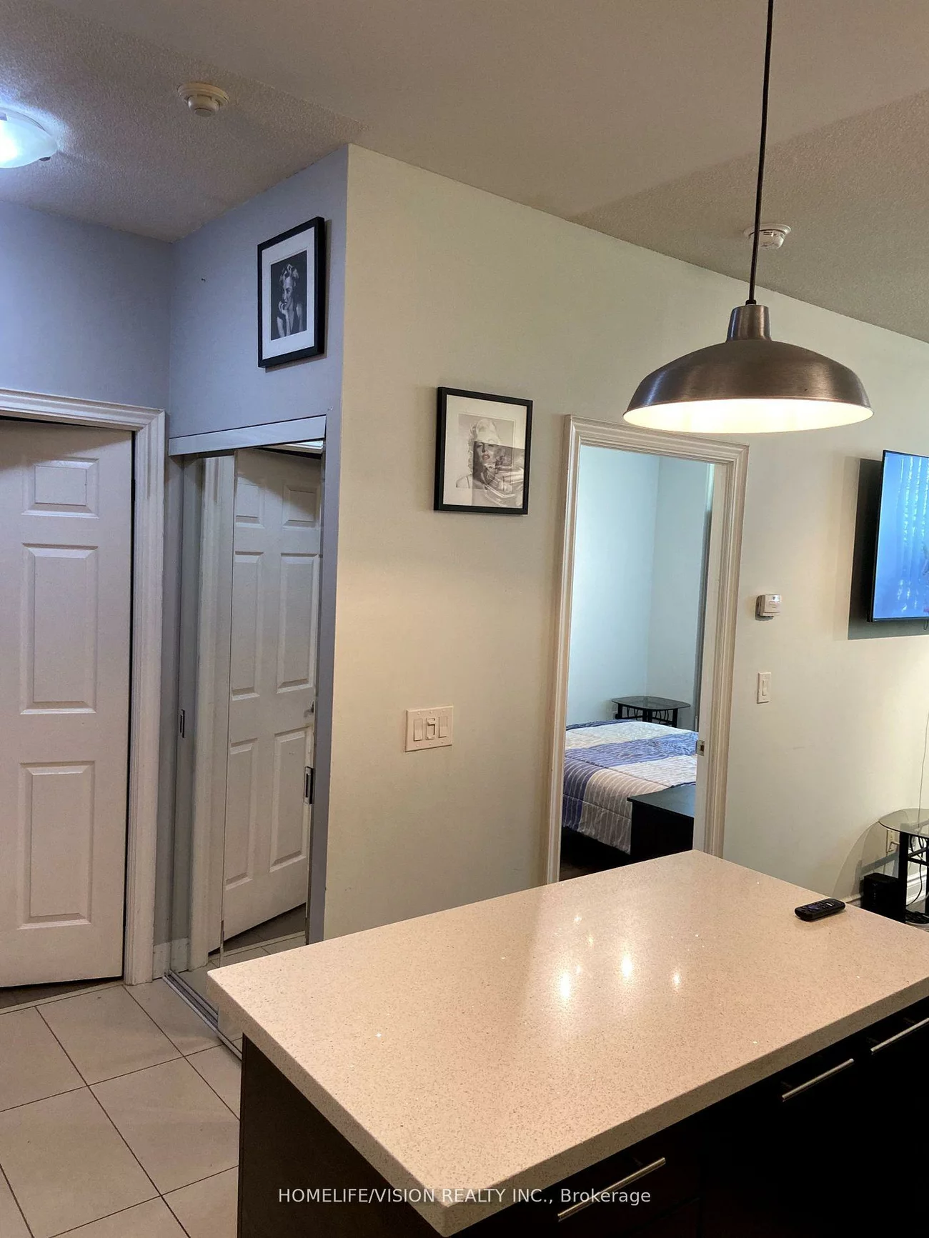 39, Galleria, Commerce Valley, Markham