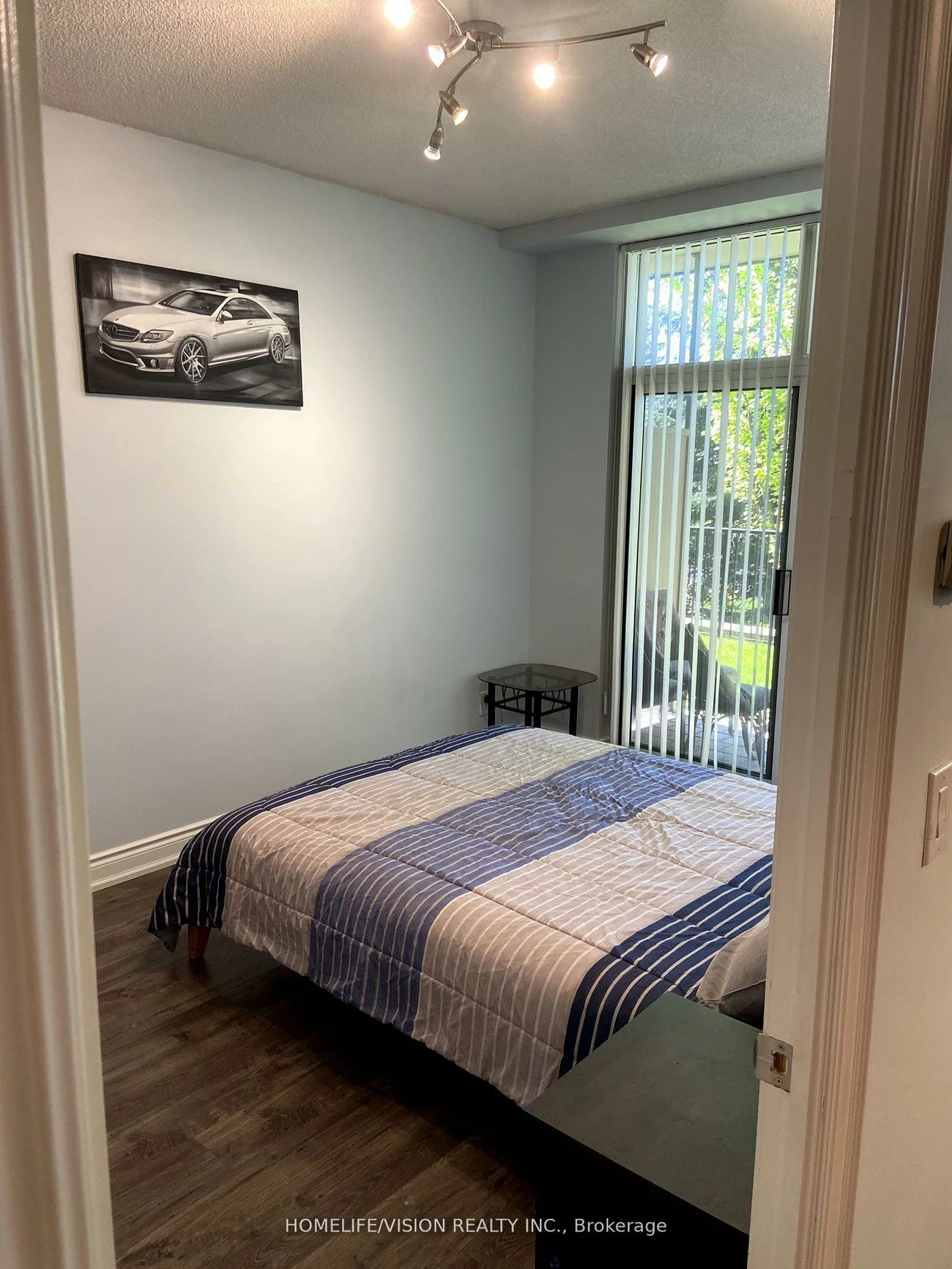 39, Galleria, Commerce Valley, Markham