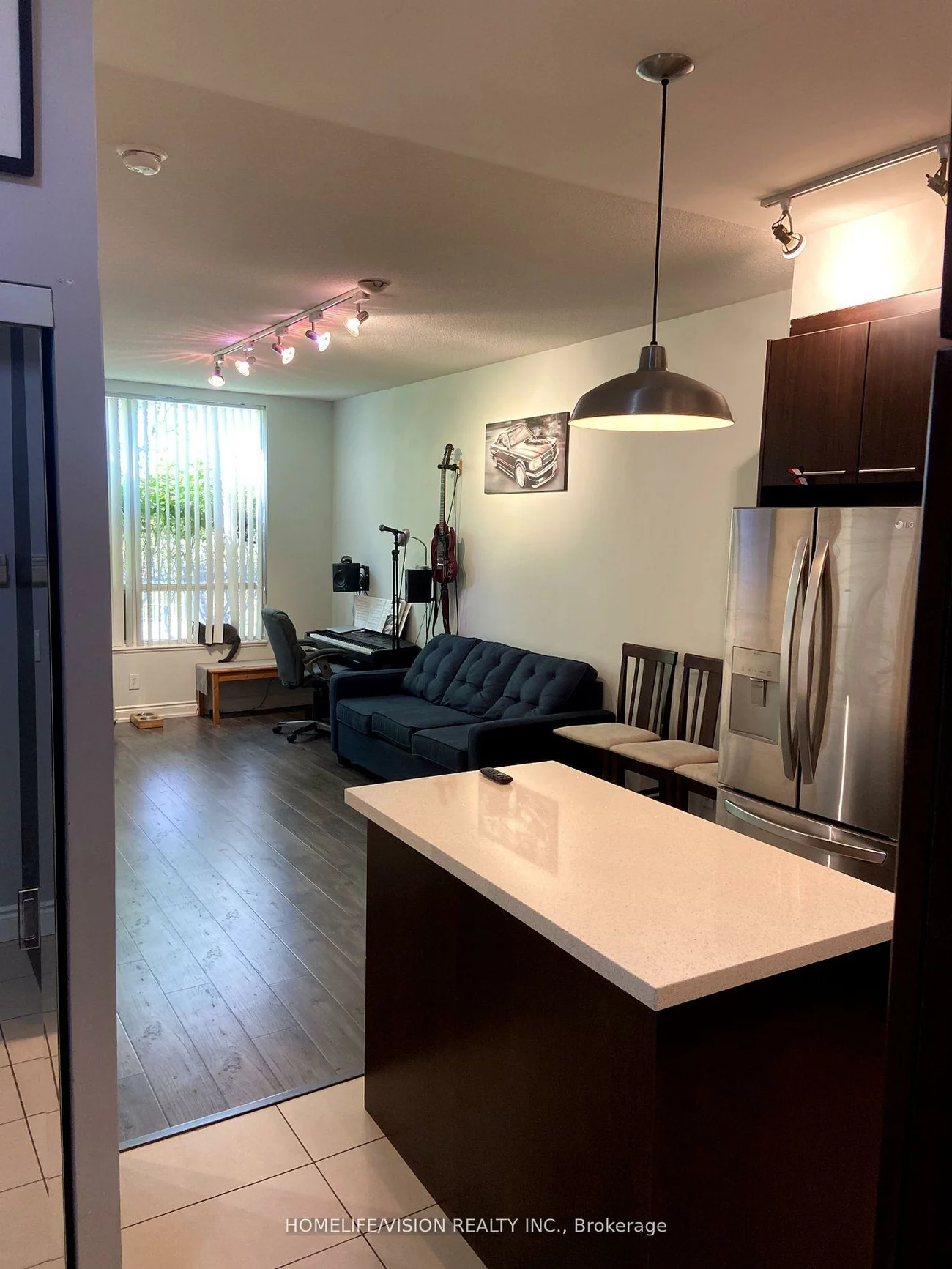 39, Galleria, Commerce Valley, Markham