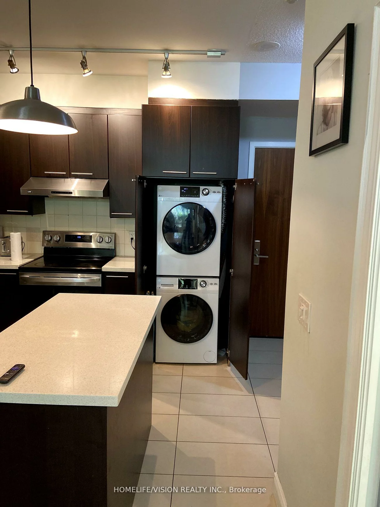 39, Galleria, Commerce Valley, Markham