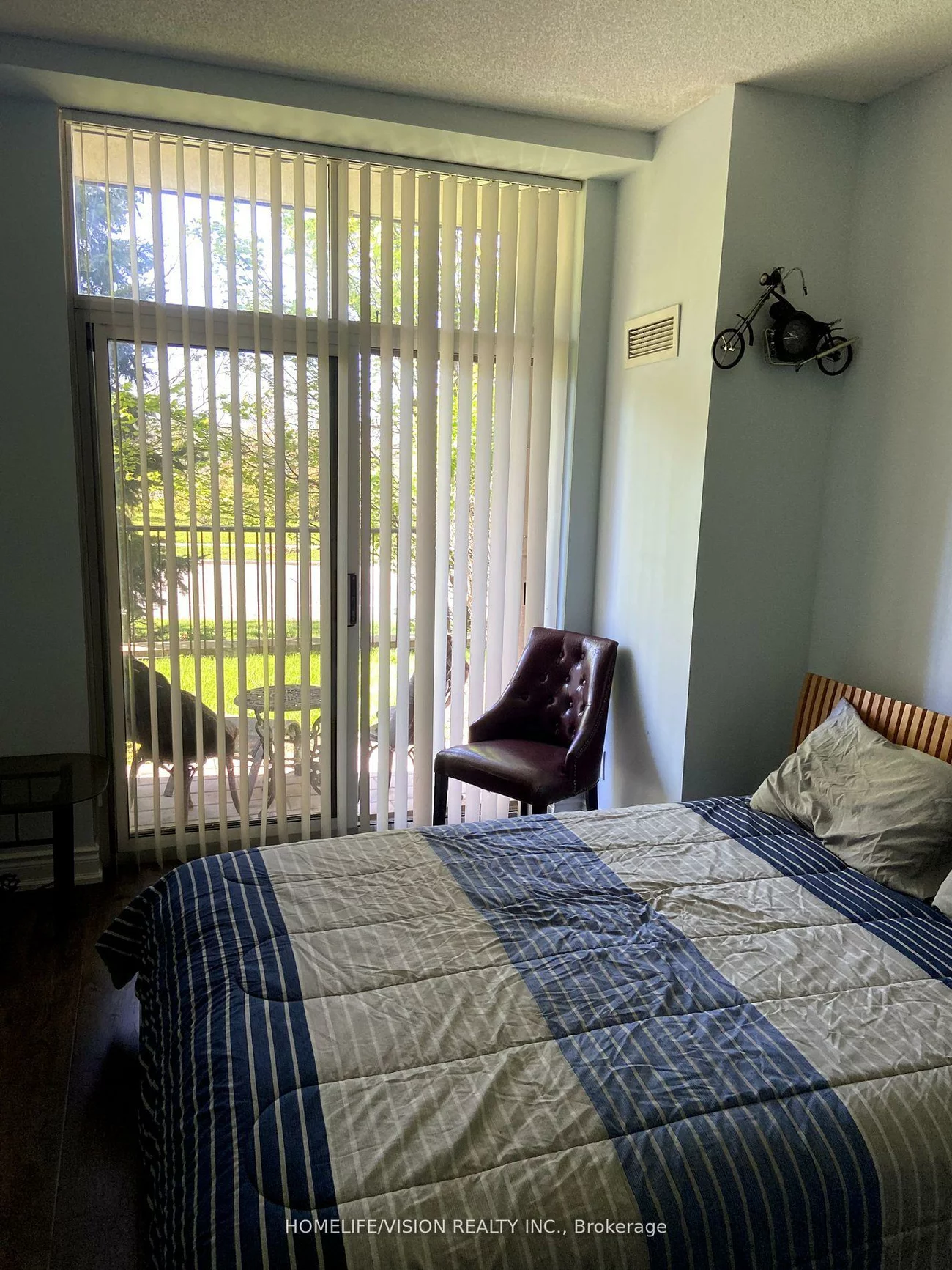 39, Galleria, Commerce Valley, Markham