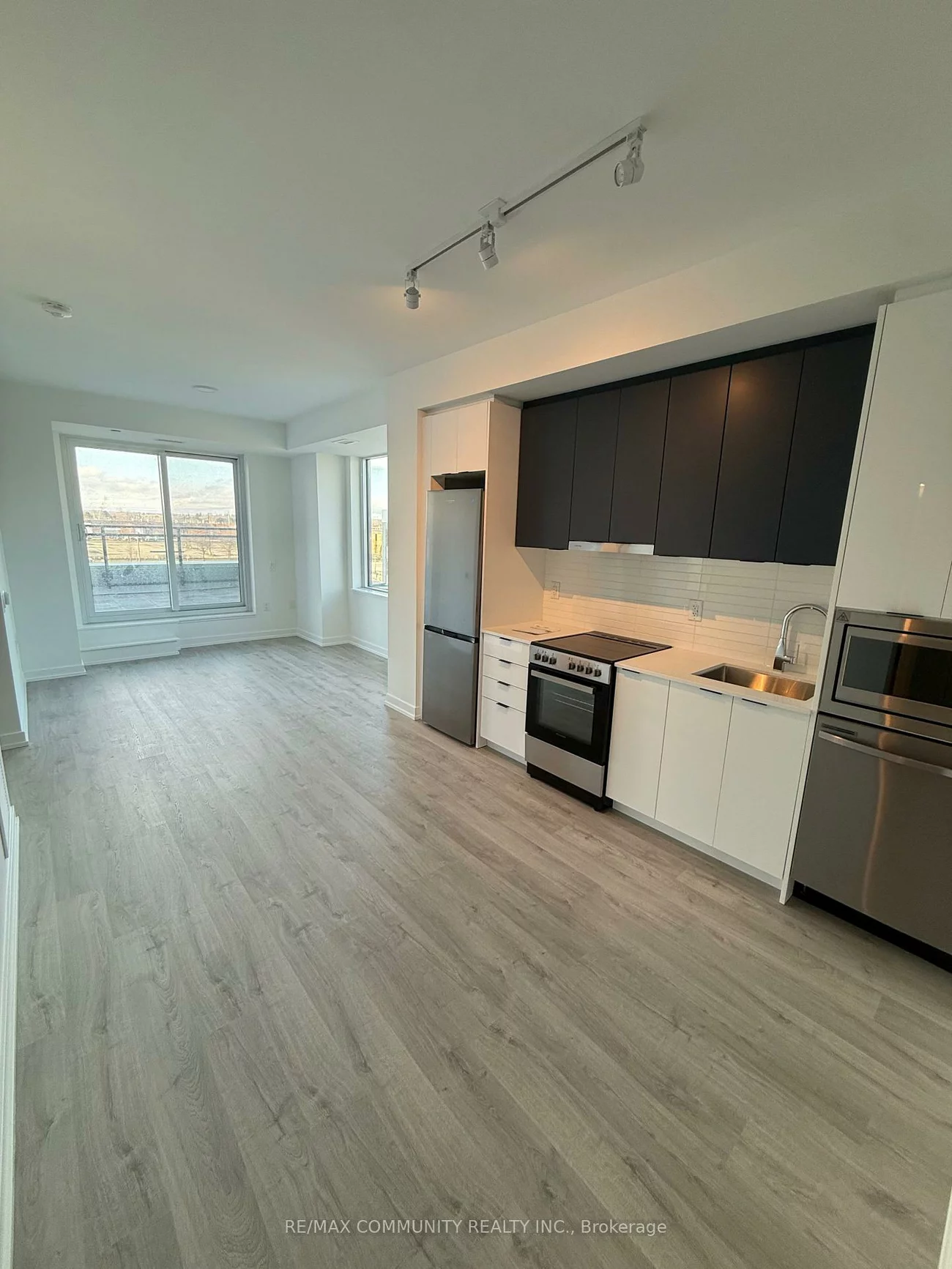 9781, Markham, Greensborough, Markham