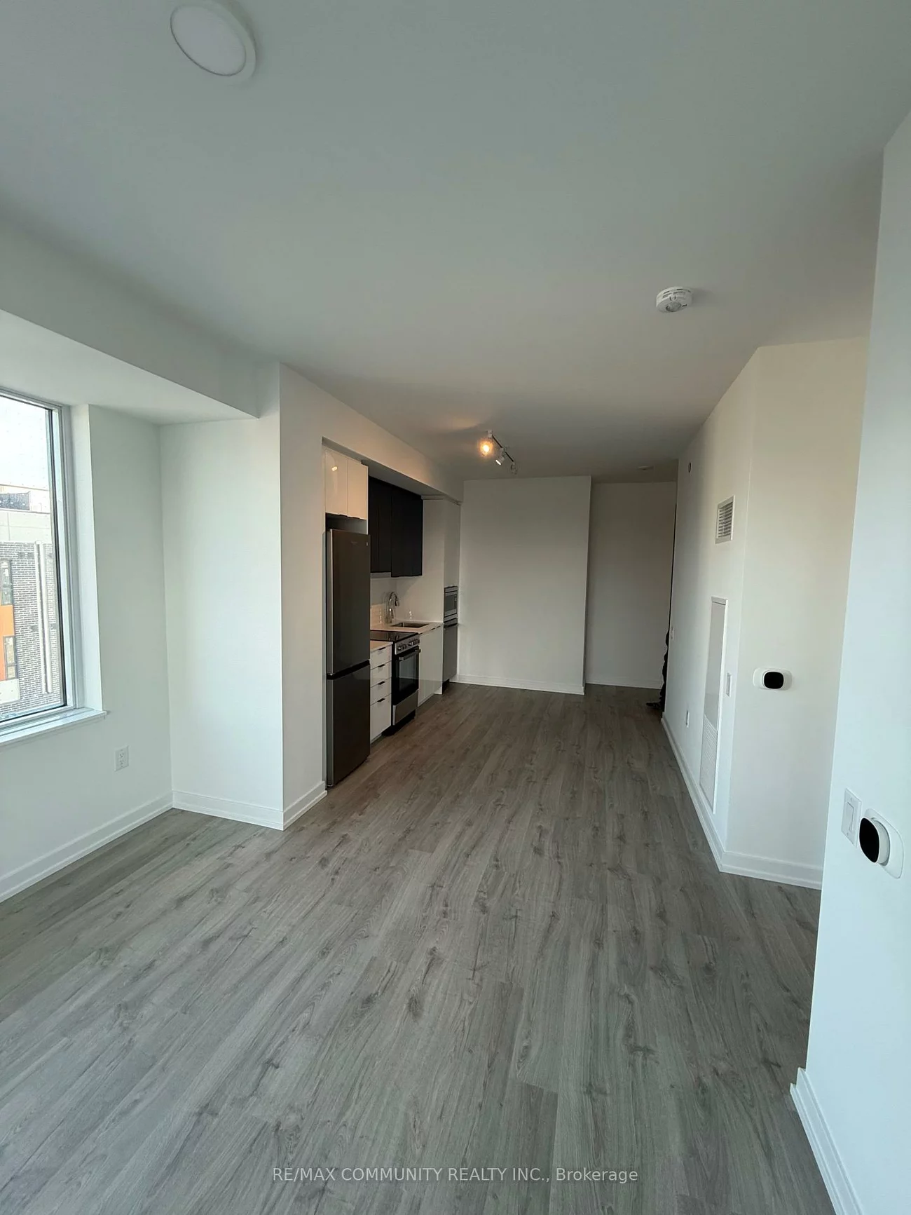 9781, Markham, Greensborough, Markham