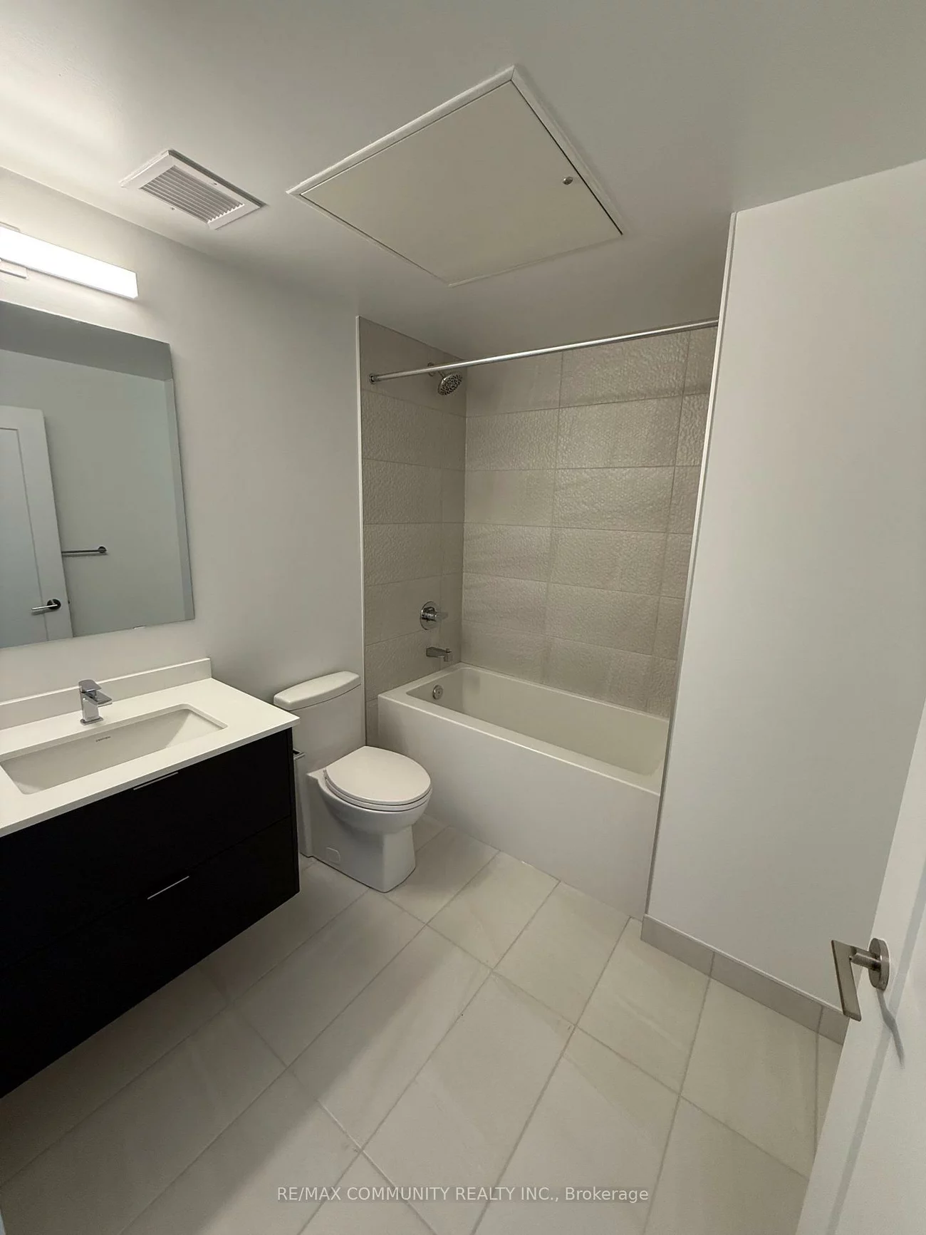 9781, Markham, Greensborough, Markham