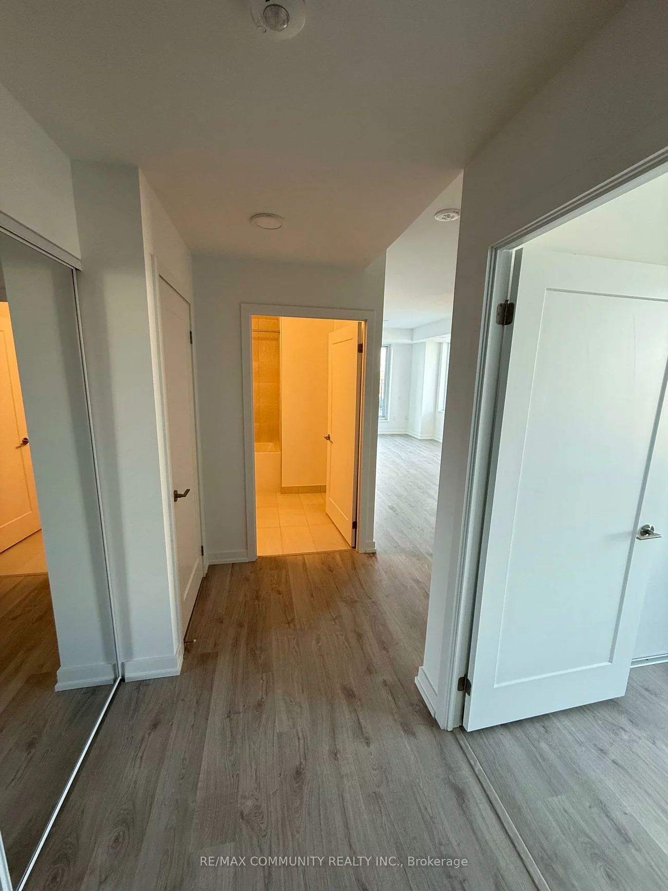 9781, Markham, Greensborough, Markham