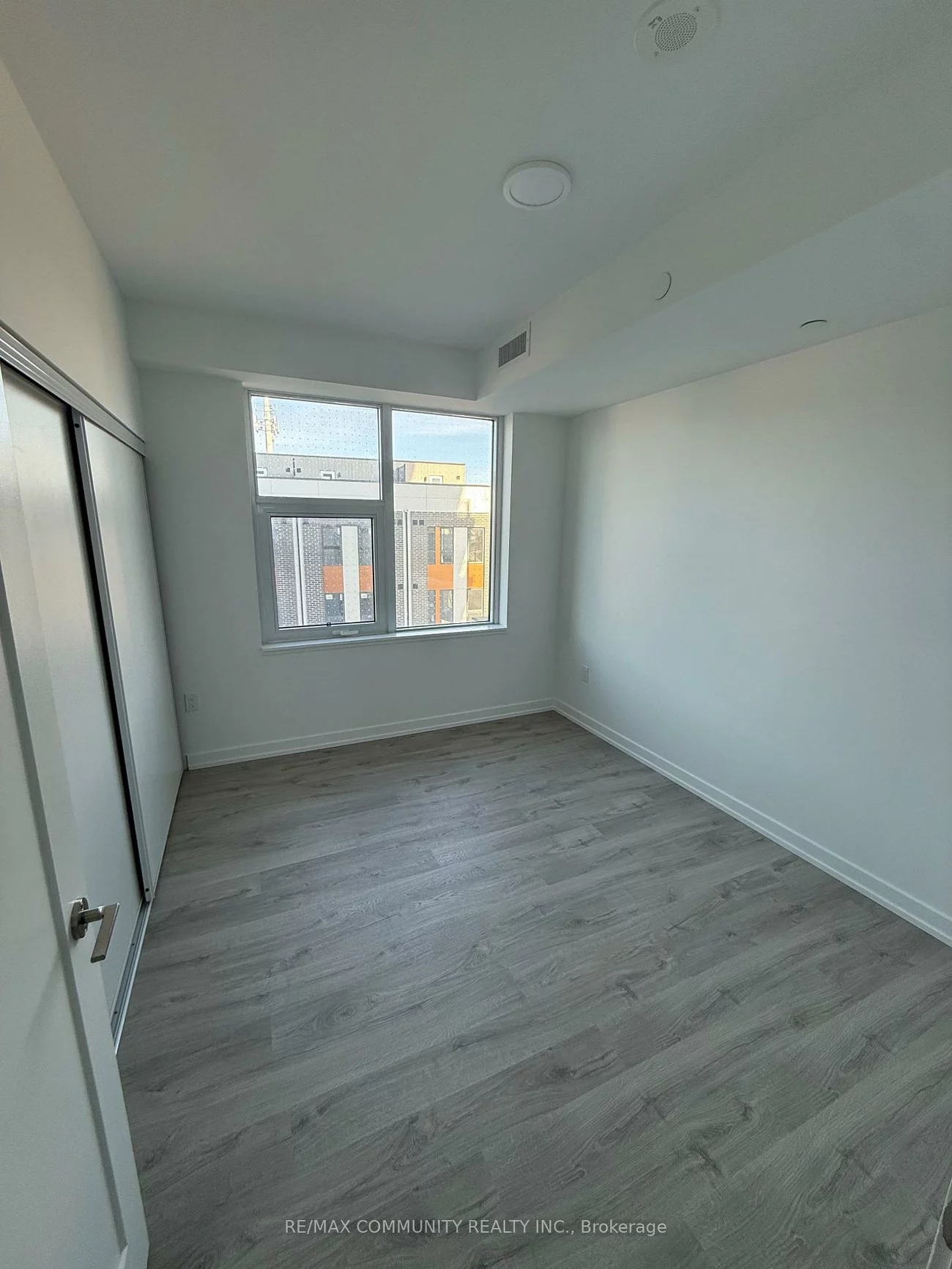 9781, Markham, Greensborough, Markham