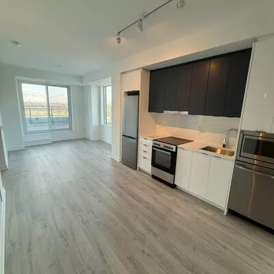 9781, Markham, Greensborough, Markham