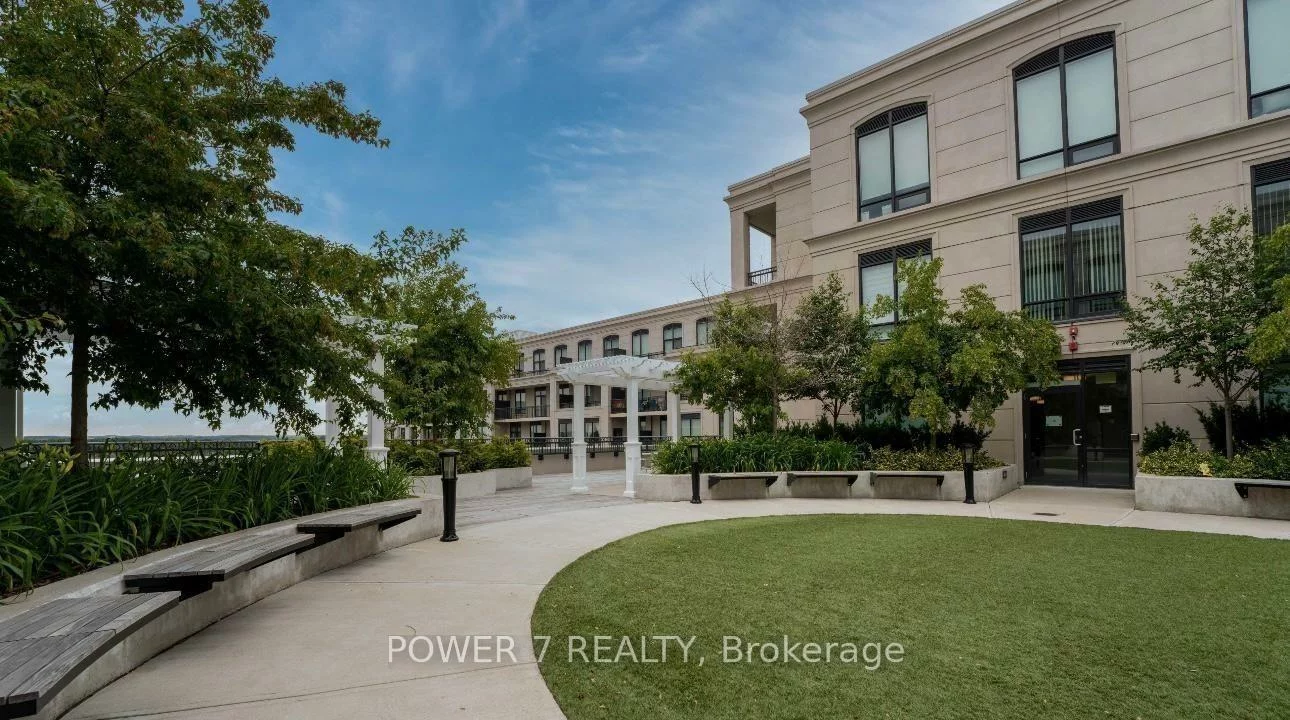 268, Buchanan, Unionville, Markham