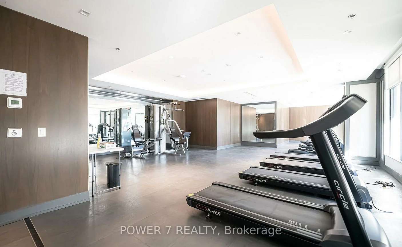 268, Buchanan, Unionville, Markham