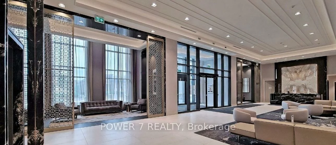 268, Buchanan, Unionville, Markham