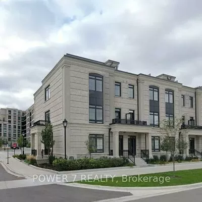 268, Buchanan, Unionville, Markham