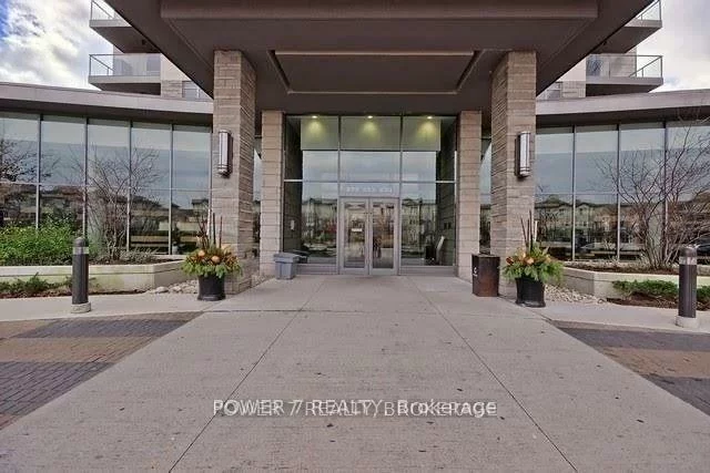 273, South Park, Commerce Valley, Markham