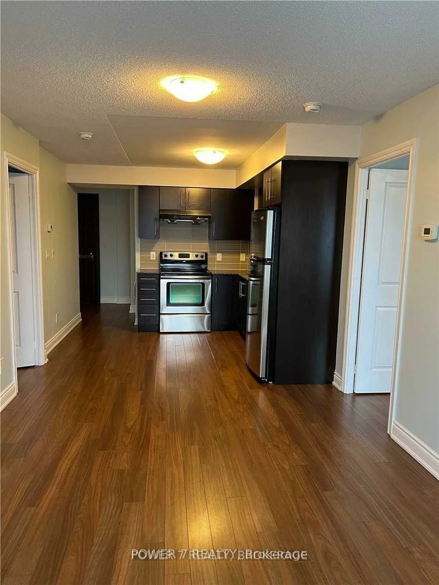 273, South Park, Commerce Valley, Markham