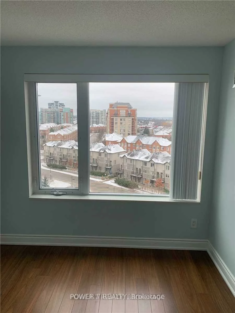 273, South Park, Commerce Valley, Markham