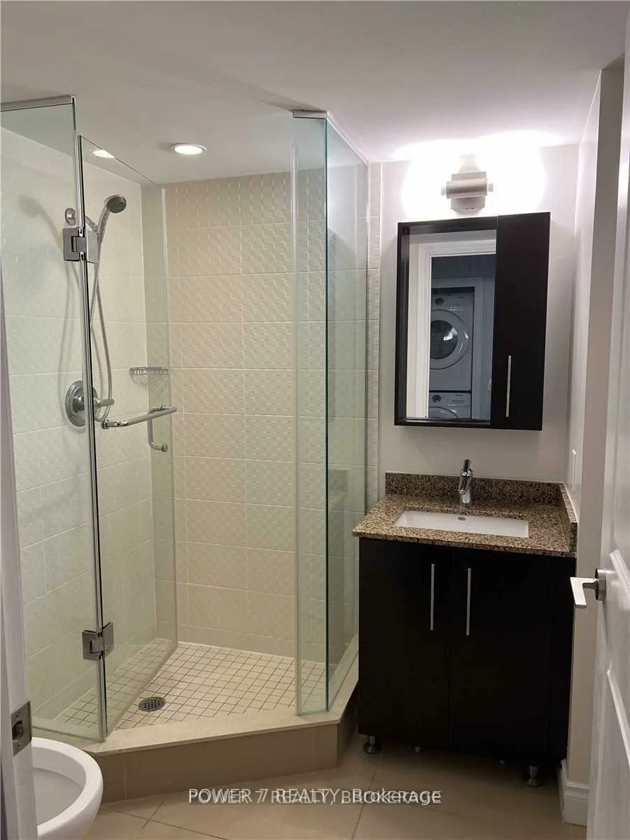 273, South Park, Commerce Valley, Markham