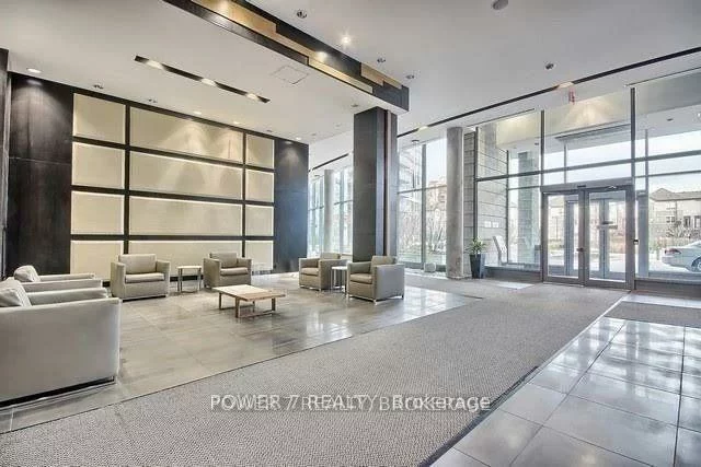 273, South Park, Commerce Valley, Markham