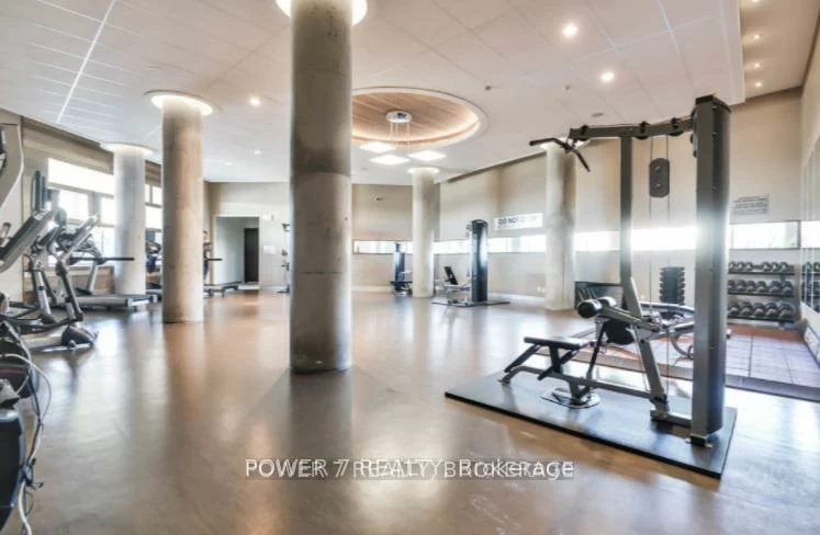 273, South Park, Commerce Valley, Markham