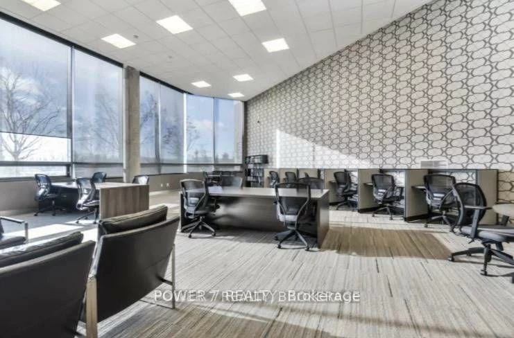 273, South Park, Commerce Valley, Markham