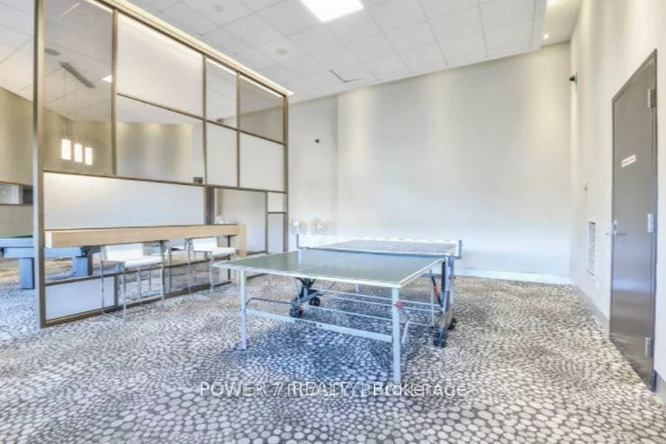 273, South Park, Commerce Valley, Markham