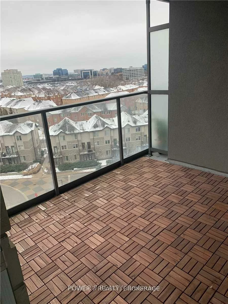 273, South Park, Commerce Valley, Markham