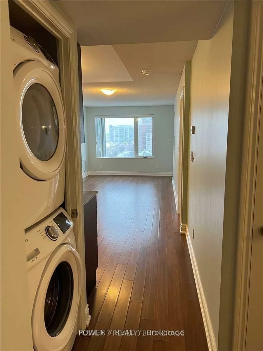 273, South Park, Commerce Valley, Markham